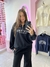 BUZO NEW YORK (B) - comprar online