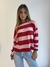 SWEATER LOLI - comprar online