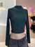 POLERITA CUELLO - comprar online