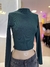 POLERITA CUELLO