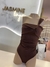 BODY 1H - comprar online
