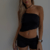 TOPS