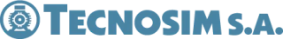 Tecnosim S.A.