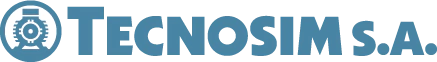 Tecnosim S.A.