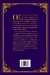 Agonia de Cristo - Considerações sobre a Paixão do Senhor - comprar online