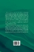 Introdução à vida de oração - comprar online