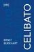 Celibato