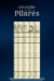 Coleção Pilares (I ao V) - 05 volumes