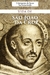 Vida de São João da Cruz