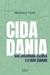 Cidadania: São Josemaria Escrivá e o bem comum