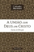 União com Deus em Cristo, A