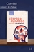 Combo - Gregory K. Popcak - comprar online