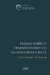 Ensaio sobre o desenvolvimento da doutrina cristã - Crisol (XIX)