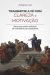 Transmitir a fé com clareza
