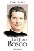 São João Bosco