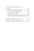 Atreva-se a sonhar - loja online