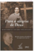 Para a alegria de Deus - Retiro espiritual com Santa Teresa de Lisieux