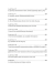 Maravilhas da graça divina - sobre a doutrina da graça e suas consequências práticas - comprar online