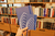 Plano de Vida (G) - Caderneta - comprar online