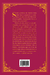 História de uma alma - comprar online