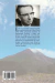 Quando o mundo gira enamorado - Esboço biográfico de Viktor Frankl - comprar online