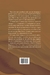 Jesus Cristo passo a passo - comprar online
