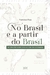 No Brasil e a partir do Brasil: meditações sobre os dias com São Josemaria