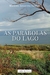 Parábolas do lago, As
