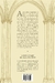Thomas More - Grão-chanceler da Inglaterra - comprar online