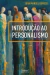 Introdução ao personalismo