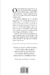 Para a alegria de Deus - Retiro espiritual com Santa Teresa de Lisieux - comprar online