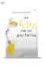 Combo - Maturidade emocional - comprar online