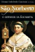 São Norberto - O defensor da Eucaristia