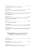 Maravilhas da graça divina - sobre a doutrina da graça e suas consequências práticas