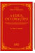 A Jesus, os corações - imitação do Sagrado Coração