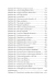 Audi, filia - loja online