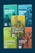 Coleção Plano de Vida - 05 volumes - comprar online