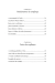 Livro da confiança - loja online