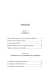 Livro da confiança na internet