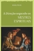 Direção segundo os mestres espirituais, A