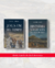 Combo - Daniel-Rops (02 vol.)
