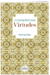 Conquista das virtudes, A
