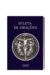Seleta de orações - 2ª ed.