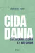 Cidadania: São Josemaria Escrivá e o bem comum