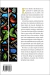 Exercícios de perfeição e virtudes cristãs (volume 2) - comprar online