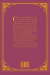 Prática do amor a Jesus Cristo, A - comprar online