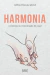 Harmonia - A sintonia na comunicação do casal
