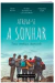 Atreva-se a sonhar