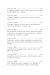 A Jesus, os corações - imitação do Sagrado Coração - loja online