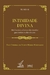 Intimidade Divina (2 tomos) - Meditações sobre a vida interior - comprar online